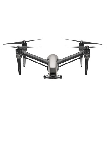 DJI Inspire 3